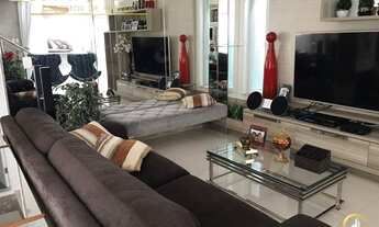 Imagem 6: Belíssima Casa de Condomínio com Piscina privativa