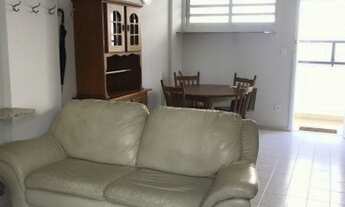 Imagem 2: APARTAMENTO - CENTRO - SP