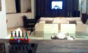 Imagem 2: Encantador, bem localizado e c/ lazer completo!