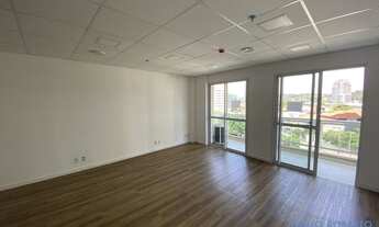 Imagem 2: COMERCIAL - PINHEIROS - SP