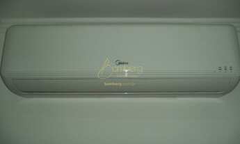 Imagem 5: Conj. Comercial, Tatuapé - São Paulo