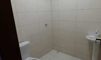 Imagem 6: Alugo Casa 2 Andares