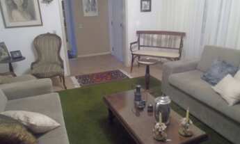 Imagem 7: Porto Alegre - Casa Padrão - Jardim Isabel