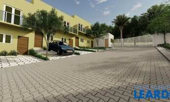 Imagem 7: CASA EM CONDOMÍNIO - PAISAGEM RENOIR - SP