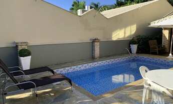 Imagem 3: CASA TÉRREA - ITACORUBI - SC