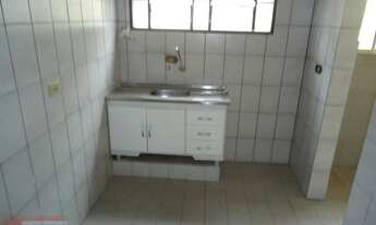 Imagem 3: 03 CASAS TÉRREAS E 01 SALÃO COMERCIAL