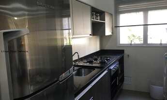 Imagem: Apartamento para Locação em São Paulo