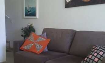 Imagem 5: Vilage pra venda Buraquinho 2 suites