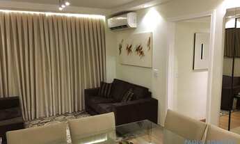 Imagem 5: APARTAMENTO - MORUMBI - SP