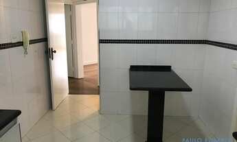 Imagem 4: APARTAMENTO - REAL PARQUE - SP