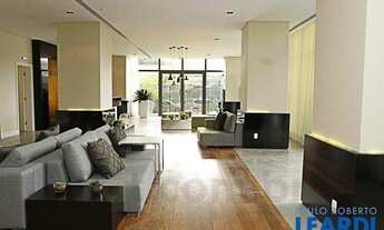 Imagem 7: APARTAMENTO - BROOKLIN - SP