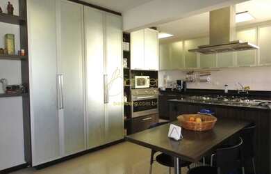 Imagem 9: CONDOMINIO AQUARELLE . ALTO PADRÃO NO PANAMBY