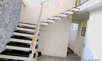 Imagem 5: SOBRADO - ACLIMAÇÃO - SP