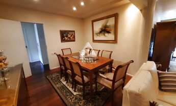 Imagem 3: Apartamento à venda, 3 quartos, 1 suíte, 2 vagas, Copacabana - RIO DE JANEIRO/RJ