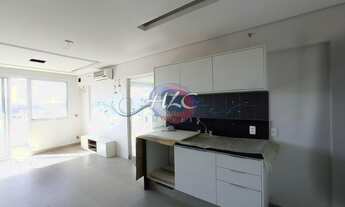 Imagem 6: FLAT RESIDENCIAL em Jundiaí - SP, Centro