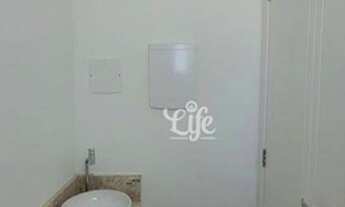 Imagem 5: Sobrado à venda, 147 m² por R$ 530.000,00 - Uberaba - Curitiba/PR