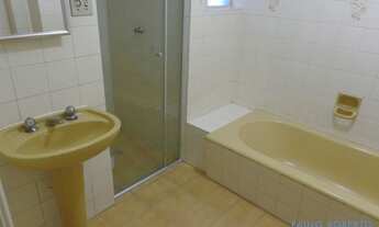 Imagem 6: APARTAMENTO - BELA VISTA - SP