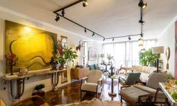 Imagem 2: Imóvel de 146m², com 3 dormitórios