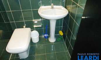 Imagem 6: APARTAMENTO - JARDIM PAULISTA - SP