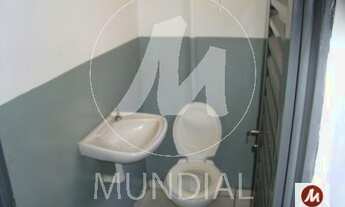 Imagem: Salão/Galpão (salão - térreo