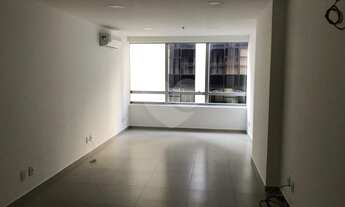 Imagem 6: Sala Comercial - Centro