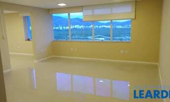 Imagem 6: COMERCIAL - AGRONÔMICA - SC