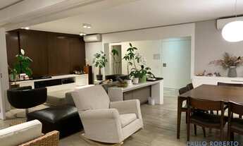 Imagem 5: APARTAMENTO - PERDIZES - SP