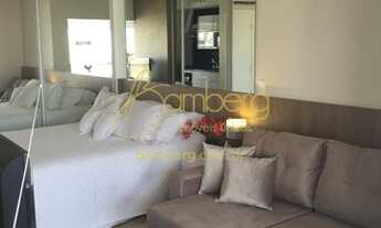 Imagem 6: Apartamento, Moema - São Paulo