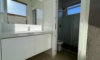 Imagem 4: Casas de 3 dormitório(s), Condomínio Quinta das Laranjeiras cod: 15045