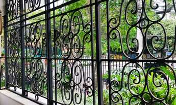 Imagem 7: Apartamento para venda com 81 metros quadrados com 3 quartos