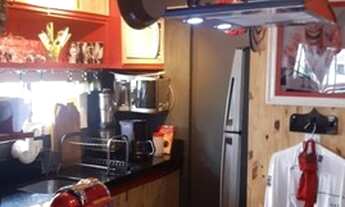 Imagem 7: DUPLEX - ACLIMAÇÃO - SP