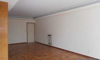 Imagem 7: APARTAMENTO - CERQUEIRA CÉSAR - SP