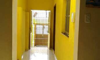 Imagem 5: Venda/Troca casa no Anil