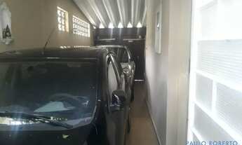 Imagem 2: SOBRADO - ITAIM - SP