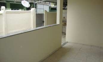 Imagem 2: CASA RIO DE JANEIRO IRAJÁ