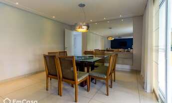 Imagem 4: Apartamento à venda em São Paulo