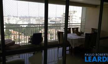 Imagem 3: APARTAMENTO - BUTANTÃ - SP