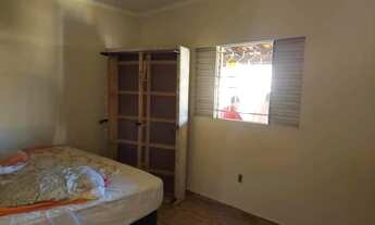 Imagem 4: CHÁCARA VIANA Fazenda / sítio com venda por R$295.000