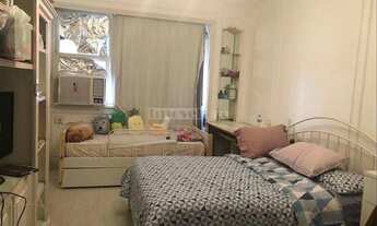 Imagem 6: Rio de Janeiro - Apartamento Padrão - Copacabana