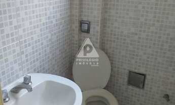 Imagem 5: Apartamento para aluguel, 1 quarto, Copacabana - RIO DE JANEIRO/RJ