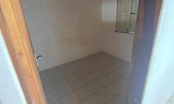 Imagem 6: Aluguel de kitnet R$ 350,00