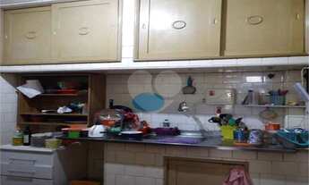 Imagem 6: Apartamento de 02 quartos na José Higino