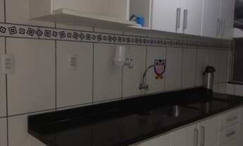 Imagem 4: PF15 vendo duplex conertura