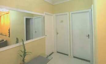 Imagem 2: Aluga-se 1 quarto - Batista Campos