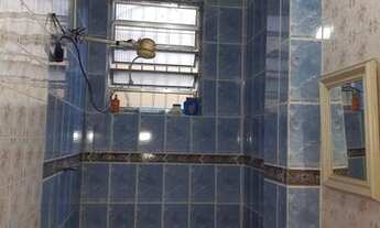 Imagem 5: APARTAMENTO - MOEMA PÁSSAROS - SP