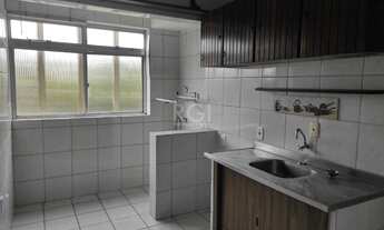 Imagem 6: Porto Alegre - Apartamento Padrão - Cristal