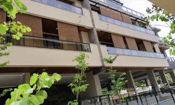 Imagem 2: APARTAMENTO - JURERÊ - SC