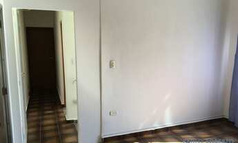 Imagem 4: CASA ASSOBRADADA - RIO PEQUENO - SP