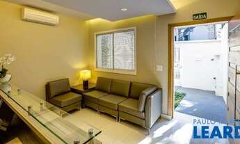 Imagem 2: SOBRADO - VILA CLEMENTINO - SP