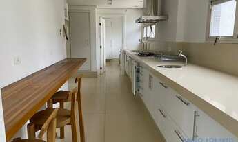 Imagem 7: APARTAMENTO - JARDIM PAULISTANO - SP